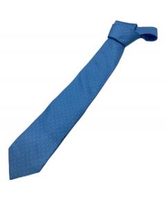 中古・古着通販】YOHJI YAMAMOTO (ヨウジヤマモト) 禁煙宣言ネクタイ