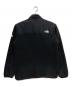 THE NORTH FACE (ザ ノース フェイス) デナリジャケット ブラック サイズ:XL：8000円