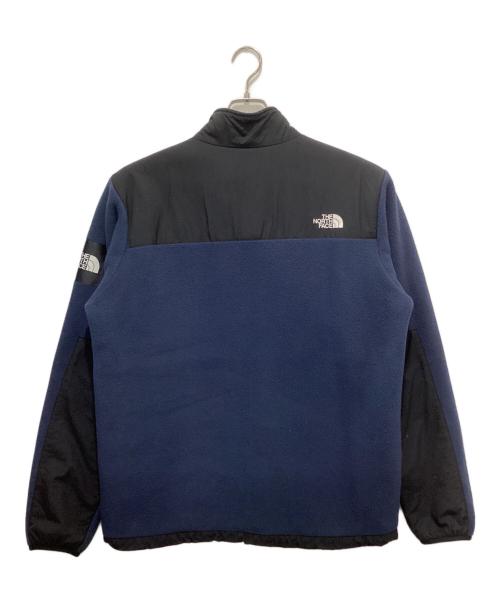 THE NORTH FACE（ザ ノース フェイス）THE NORTH FACE (ザ ノース フェイス) ジャケット ネイビー サイズ:XLの古着・服飾アイテム