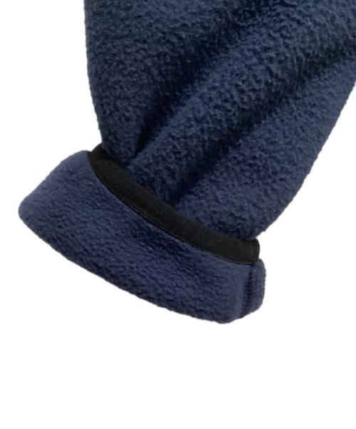 THE NORTH FACE（ザ ノース フェイス）THE NORTH FACE (ザ ノース フェイス) ジャケット ネイビー サイズ:XLの古着・服飾アイテム