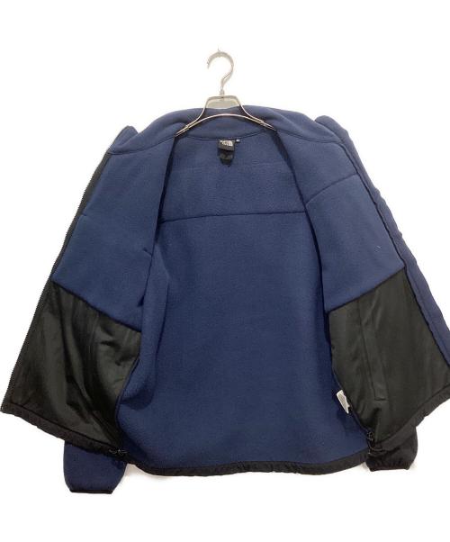 THE NORTH FACE（ザ ノース フェイス）THE NORTH FACE (ザ ノース フェイス) ジャケット ネイビー サイズ:XLの古着・服飾アイテム