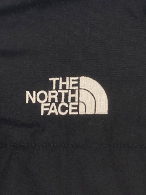THE NORTH FACE（ザ ノース フェイス）THE NORTH FACE (ザ ノース フェイス) ジャケット ネイビー サイズ:XLの古着・服飾アイテム