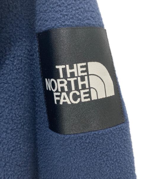 THE NORTH FACE（ザ ノース フェイス）THE NORTH FACE (ザ ノース フェイス) ジャケット ネイビー サイズ:XLの古着・服飾アイテム