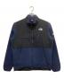 THE NORTH FACE（ザ ノース フェイス）の古着「ジャケット」｜ネイビー
