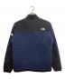 THE NORTH FACE (ザ ノース フェイス) ジャケット ネイビー サイズ:XL：7000円