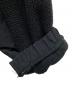中古・古着 THE NORTH FACE (ザ ノース フェイス) MADERA FLEECE JACKET ブラック サイズ:XL：8000円