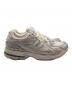NEW BALANCEの古着・服飾アイテム：7000円