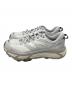 HOKAONEONE (ホカオネオネ) MAFATE SPEED 2 ホワイト サイズ:26：10000円