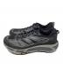 HOKAONEONE (ホカオネオネ) MAFATE SPEED 2 ブラック サイズ:26：10000円