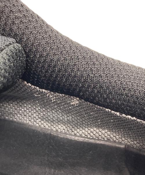 SALOMON（サロモン）SALOMON (サロモン) Speedcross 5 Gtx ブラック サイズ:26ｃｍの古着・服飾アイテム