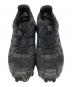 中古・古着 SALOMON (サロモン) Speedcross 5 Gtx ブラック サイズ:26ｃｍ：8000円