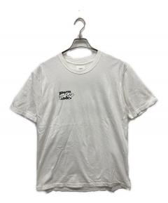 中古・古着通販】SUPREME (シュプリーム) 18AW Remember Tee / リ