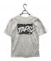 WTAPS (ダブルタップス) SPOT TOON! TEE ホワイト サイズ:2：6000円