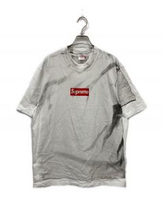 中古・古着通販】SUPREME (シュプリーム) 18AW Remember Tee / リ