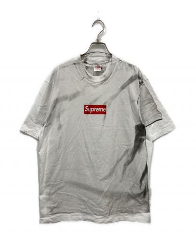 中古・古着通販】SUPREME (シュプリーム) MM6 Maison Margiela