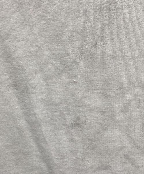 SUPREME（シュプリーム）SUPREME (シュプリーム) MM6 Maison Margiela (エムエムシックスメゾンマルジェラ) Box Logo Tee 24SS ホワイト サイズ:Mの古着・服飾アイテム