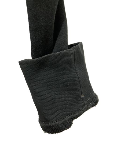 Roen（ロエン）Roen (ロエン) DISNEY (ディズニー) ティンカーベルプリントパーカー ブラック サイズ:44の古着・服飾アイテム