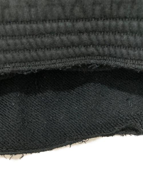 Roen（ロエン）Roen (ロエン) DISNEY (ディズニー) ティンカーベルプリントパーカー ブラック サイズ:44の古着・服飾アイテム