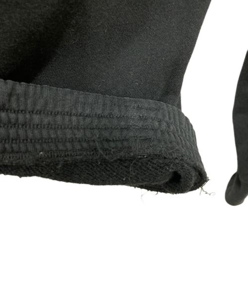 Roen（ロエン）Roen (ロエン) DISNEY (ディズニー) ティンカーベルプリントパーカー ブラック サイズ:44の古着・服飾アイテム