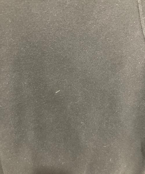 Roen（ロエン）Roen (ロエン) DISNEY (ディズニー) ティンカーベルプリントパーカー ブラック サイズ:44の古着・服飾アイテム