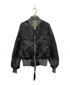 中古・古着通販】LAD MUSICIAN (ラッドミュージシャン) Reversible