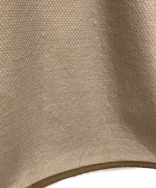 Patagonia（パタゴニア）Patagonia (パタゴニア) レトロXジャケット アイボリー サイズ:Sの古着・服飾アイテム