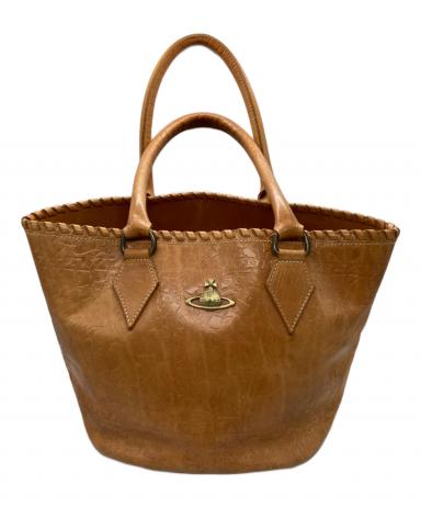 中古・古着通販】Vivienne Westwood (ヴィヴィアンウエストウッド