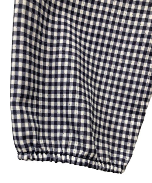 THE NORTH FACE（ザ ノース フェイス）THE NORTH FACE (ザ ノース フェイス) Vent Mesh Hoodie ネイビー サイズ:Mの古着・服飾アイテム