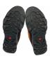 SALOMONの古着・服飾アイテム：8000円