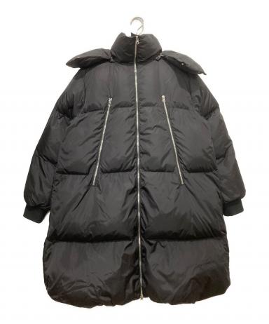 中古・古着通販】MM6 Maison Margiela (エムエムシックスメゾン