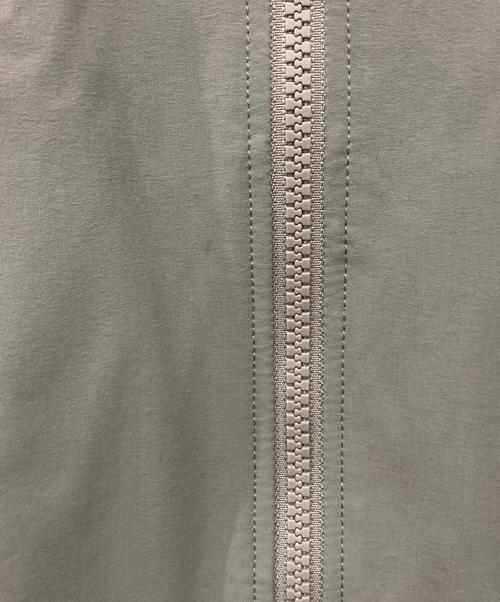 Patagonia（パタゴニア）Patagonia (パタゴニア) Ms Baggies Jacket グリーン サイズ:XLの古着・服飾アイテム