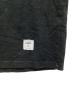 SUPREMEの古着・服飾アイテム：7000円
