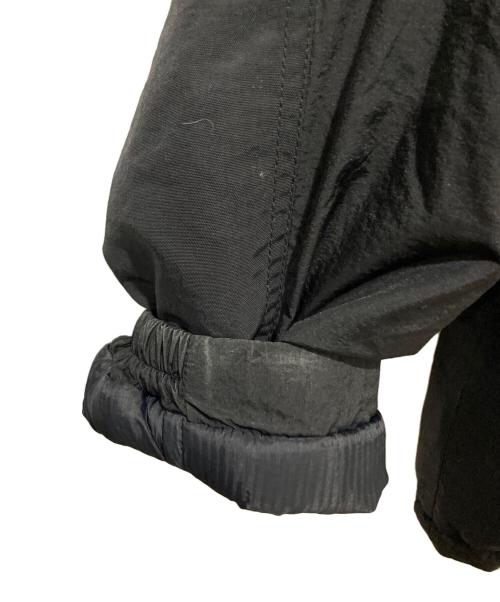 FREAK'S STORE（フリークスストア）FREAK'S STORE (フリークスストア) PRIMALOFT LEVEL7 ジャケット ブラック サイズ:Freeの古着・服飾アイテム