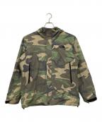 THE NORTH FACEザ ノース フェイス）の古着「Novelty Cassius Triclimate Jacket」｜カーキ
