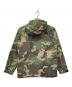 THE NORTH FACE (ザ ノース フェイス) Novelty Cassius Triclimate Jacket カーキ サイズ:M：8000円