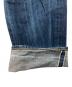 中古・古着 SUPREME (シュプリーム) RIGID SLIM JEANS インディゴ サイズ:32：13000円