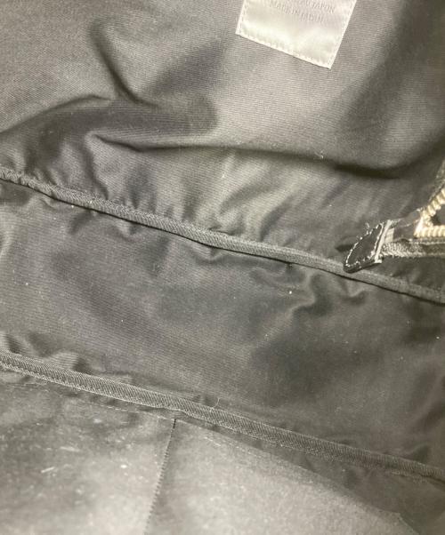 kawa-kawa（カワカワ）kawa-kawa (カワカワ) ear PAPILLONNER (イアパピヨネ) wetワンショルダーバッグ ベージュの古着・服飾アイテム