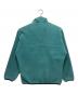 Patagonia (パタゴニア) フリースジャケット ブルー サイズ:S：10000円