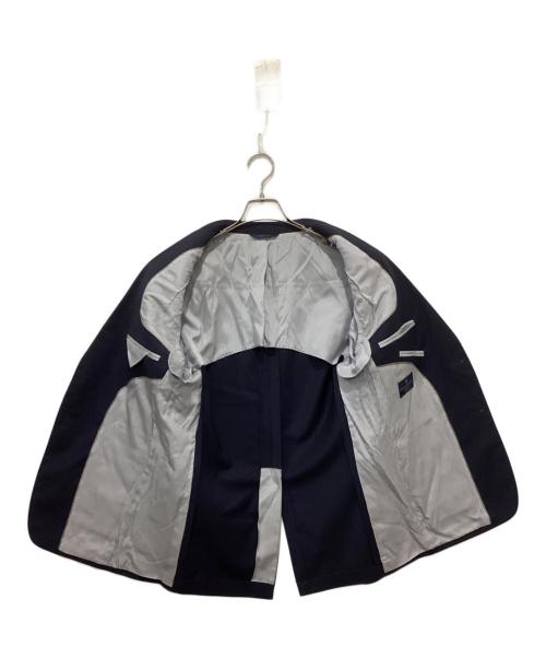 BROOKS BROTHERS（ブルックスブラザーズ）BROOKS BROTHERS (ブルックスブラザーズ) 金釦ジャケット ネイビー サイズ:38の古着・服飾アイテム