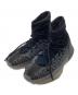 adidas（アディダス）の古着「YEEZY BSKTBL KNIT」｜ブラック