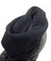 中古・古着 adidas (アディダス) YEEZY BSKTBL KNIT ブラック サイズ:26.5cm：10000円