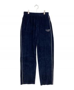 中古・古着通販】adidas Originals (アディダスオリジナル) Snidel