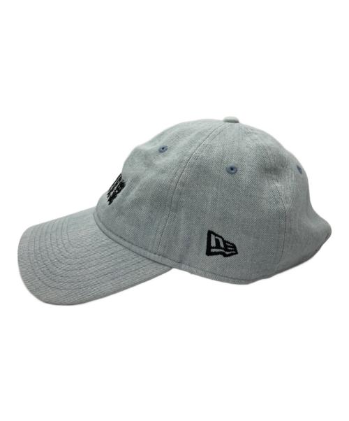 New Era（ニューエラ）New Era (ニューエラ) Teleport Crashの古着・服飾アイテム