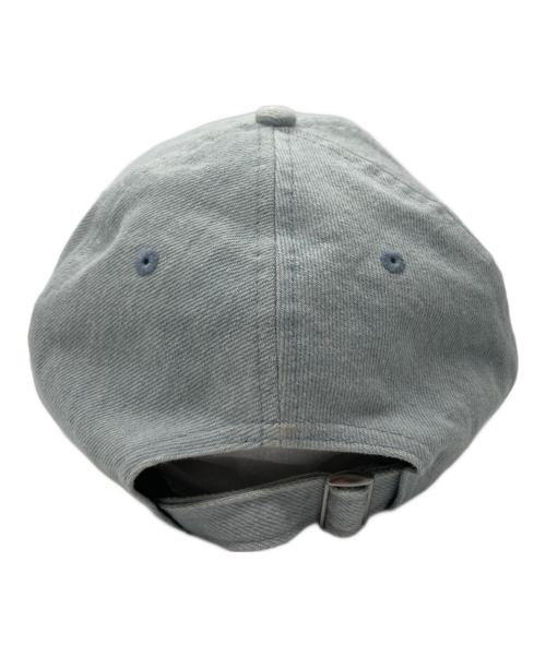 New Era（ニューエラ）New Era (ニューエラ) Teleport Crashの古着・服飾アイテム
