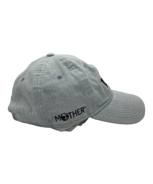 New Era（ニューエラ）New Era (ニューエラ) Teleport Crashの古着・服飾アイテム