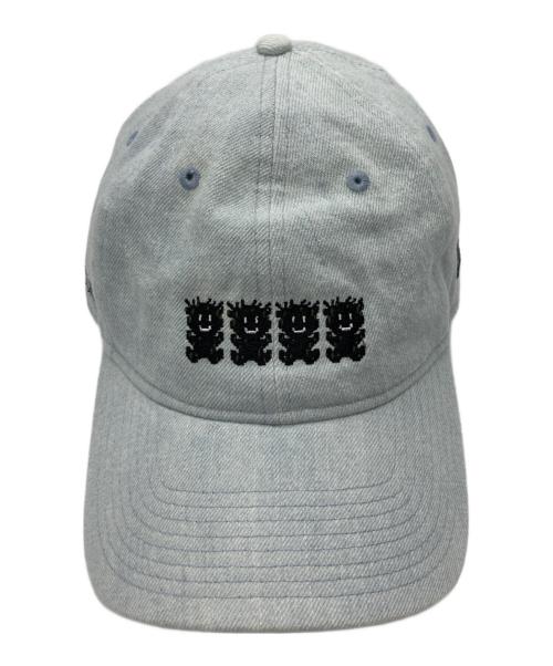 New Era（ニューエラ）New Era (ニューエラ) Teleport Crashの古着・服飾アイテム