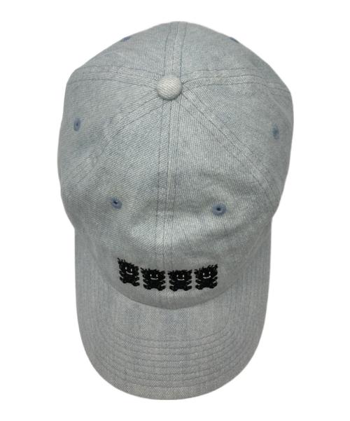 New Era（ニューエラ）New Era (ニューエラ) Teleport Crashの古着・服飾アイテム