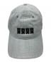 中古・古着 New Era (ニューエラ) Teleport Crash：5000円