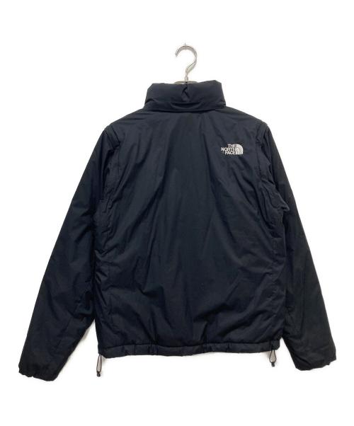 THE NORTH FACE（ザ ノース フェイス）THE NORTH FACE (ザ ノース フェイス) NOOK JACKET ブラック サイズ:Lの古着・服飾アイテム