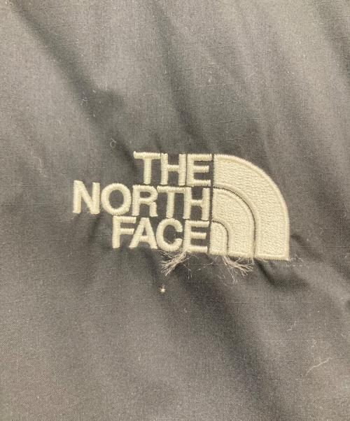 THE NORTH FACE（ザ ノース フェイス）THE NORTH FACE (ザ ノース フェイス) NOOK JACKET ブラック サイズ:Lの古着・服飾アイテム